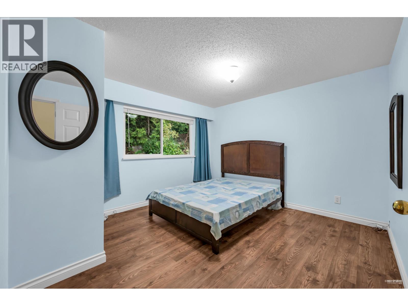675 St. Andrews Road, West Vancouver, British Columbia  V7S 1V5 - Photo 28 - R3112717
