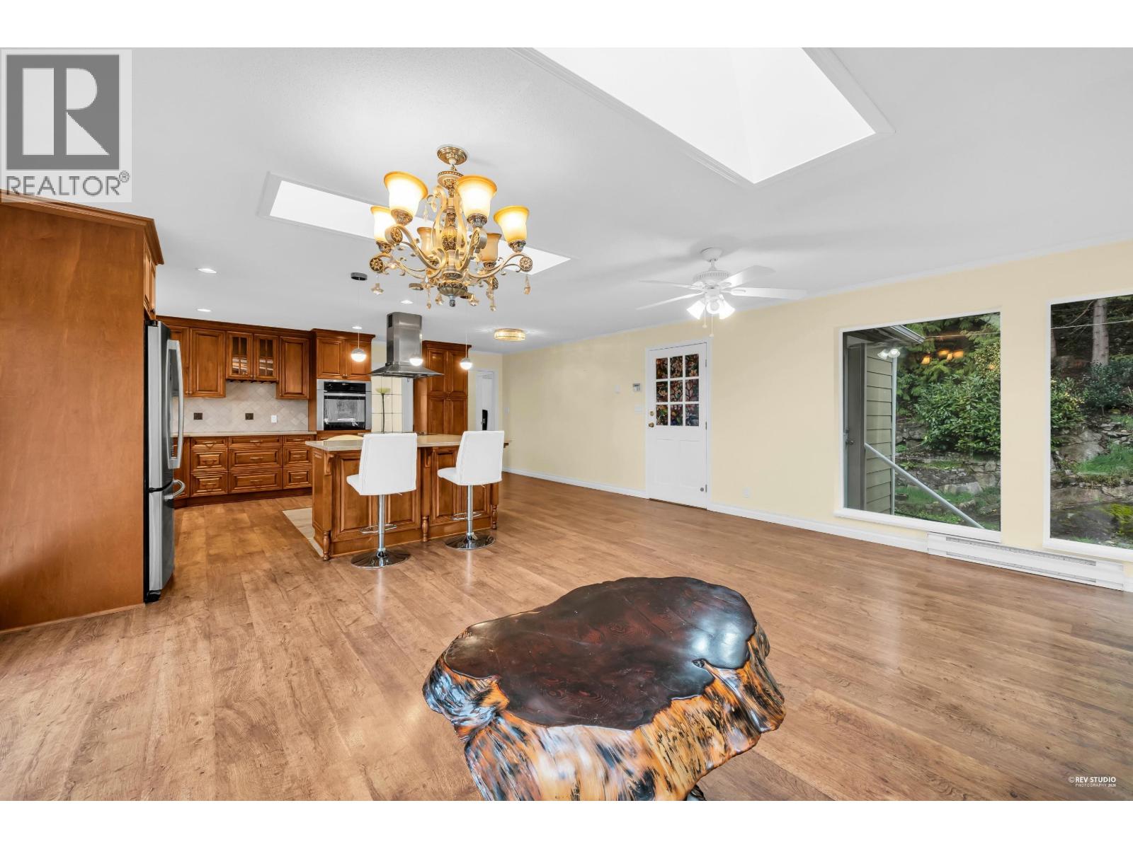 675 St. Andrews Road, West Vancouver, British Columbia  V7S 1V5 - Photo 19 - R3112717