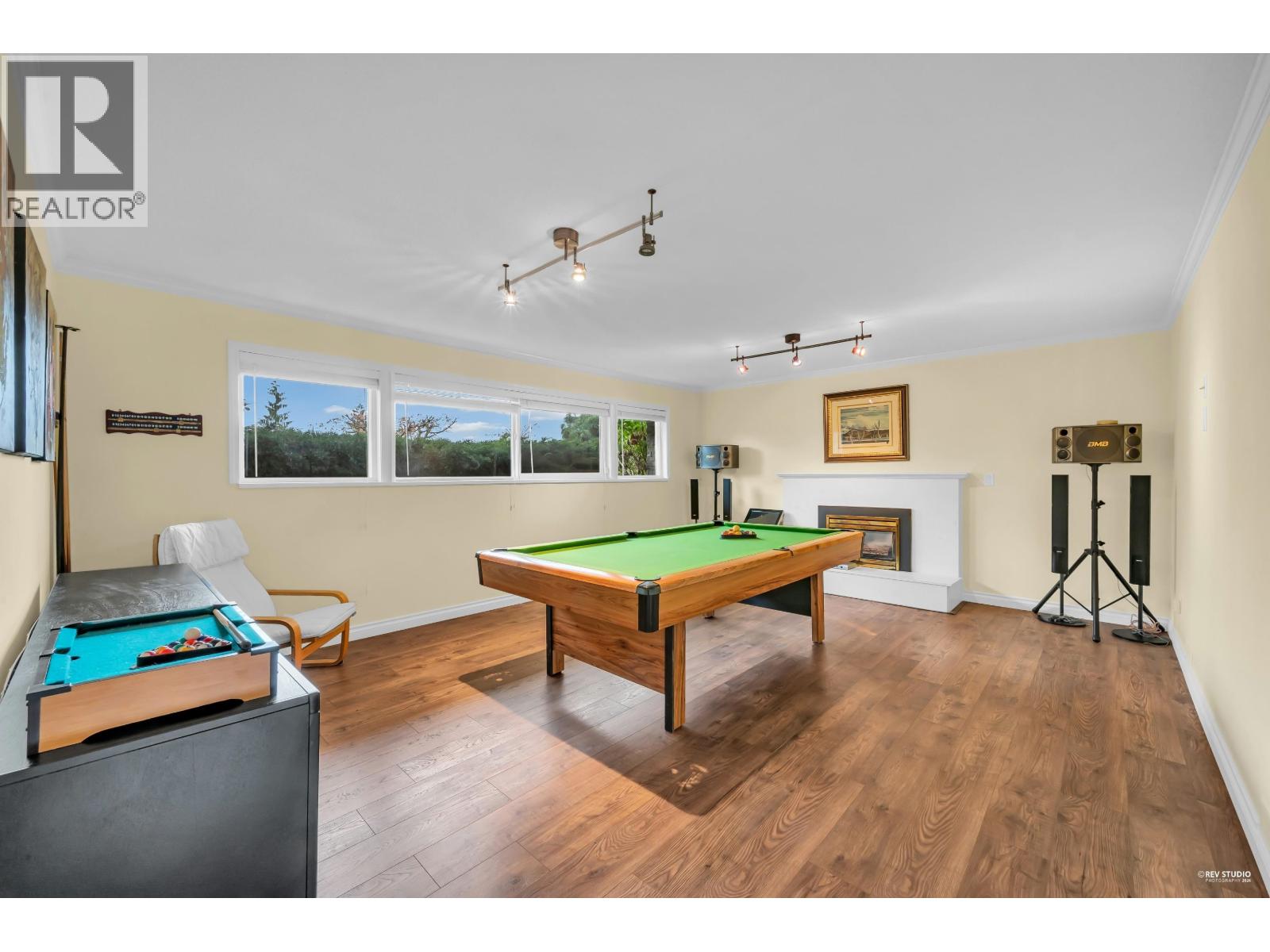 675 St. Andrews Road, West Vancouver, British Columbia  V7S 1V5 - Photo 32 - R3112717