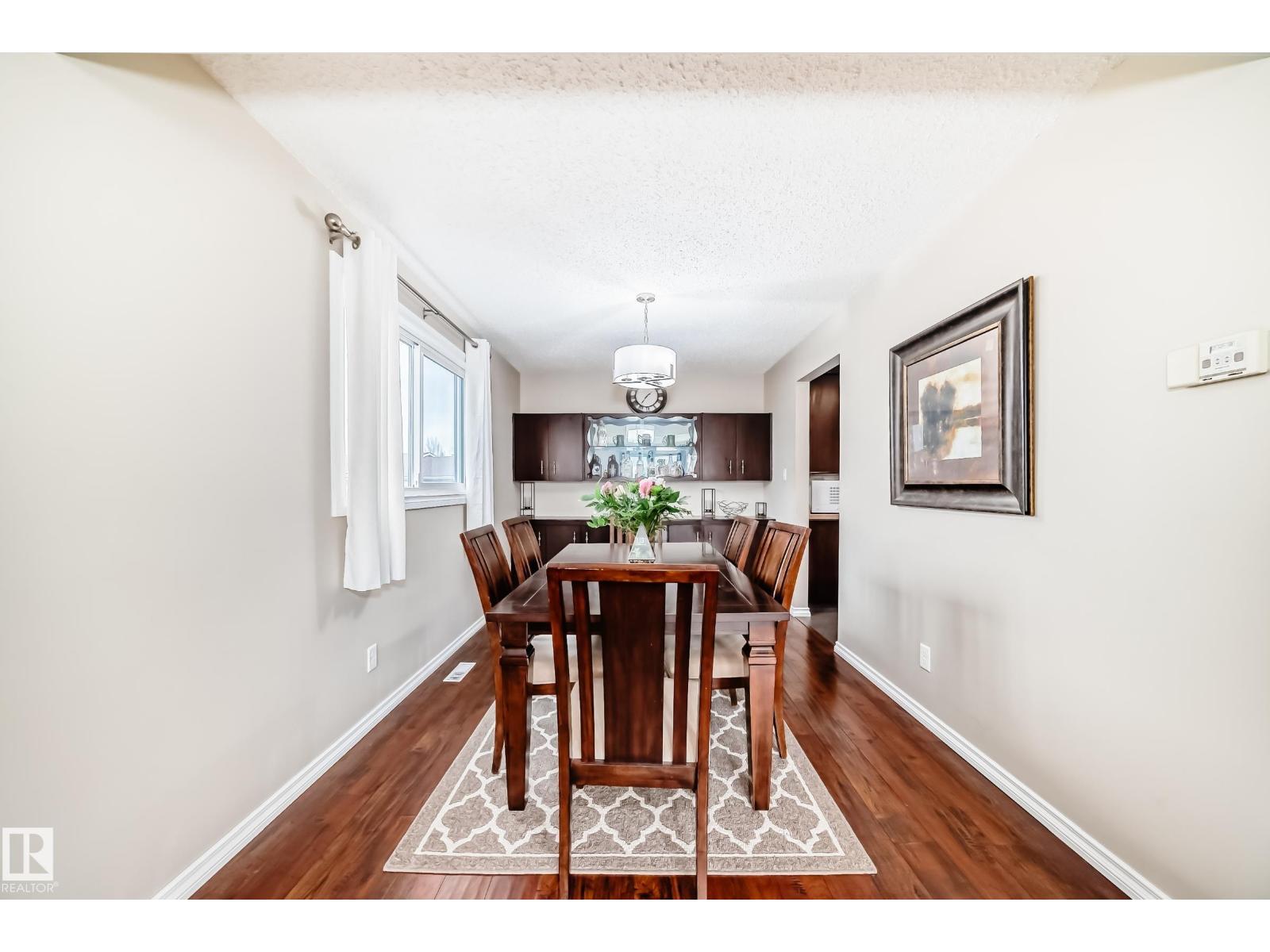 2212 142 Av Nw, Edmonton, Alberta  T5Y 1E6 - Photo 13 - E4482323