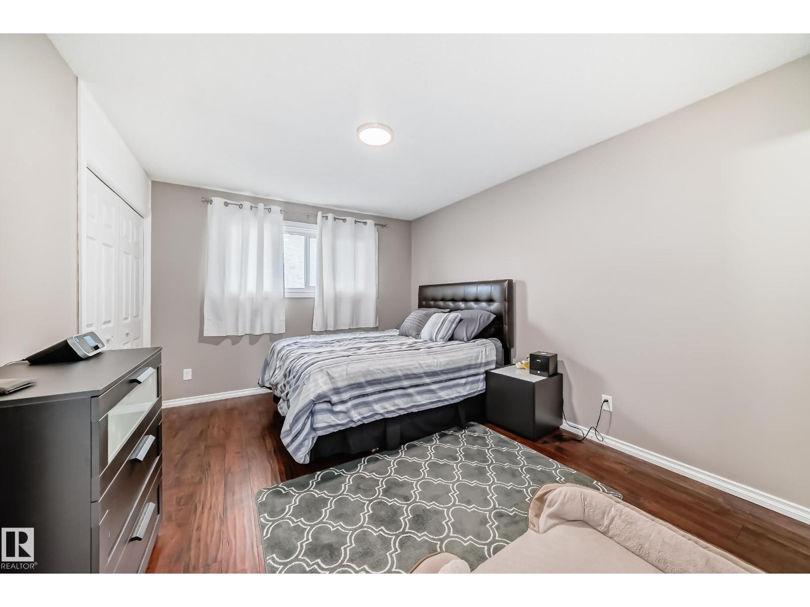 2212 142 Av Nw, Edmonton, Alberta  T5Y 1E6 - Photo 21 - E4482323