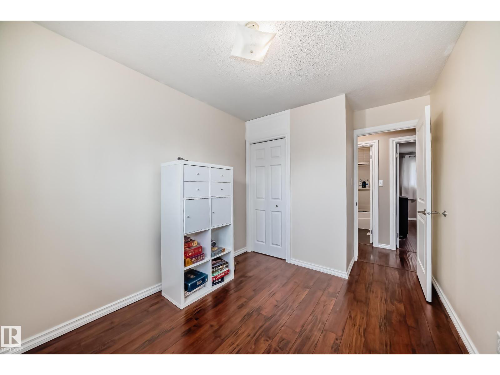 2212 142 Av Nw, Edmonton, Alberta  T5Y 1E6 - Photo 29 - E4482323