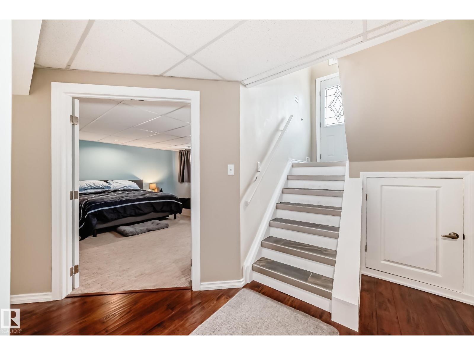 2212 142 Av Nw, Edmonton, Alberta  T5Y 1E6 - Photo 34 - E4482323