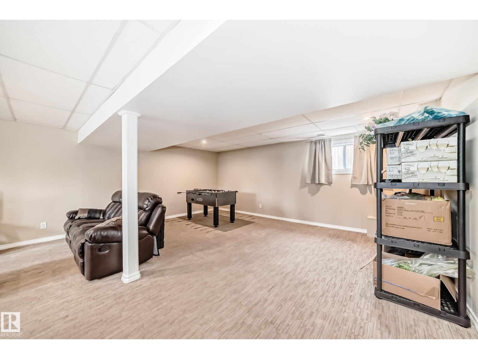 2212 142 Av Nw, Edmonton, Alberta  T5Y 1E6 - Photo 40 - E4482323