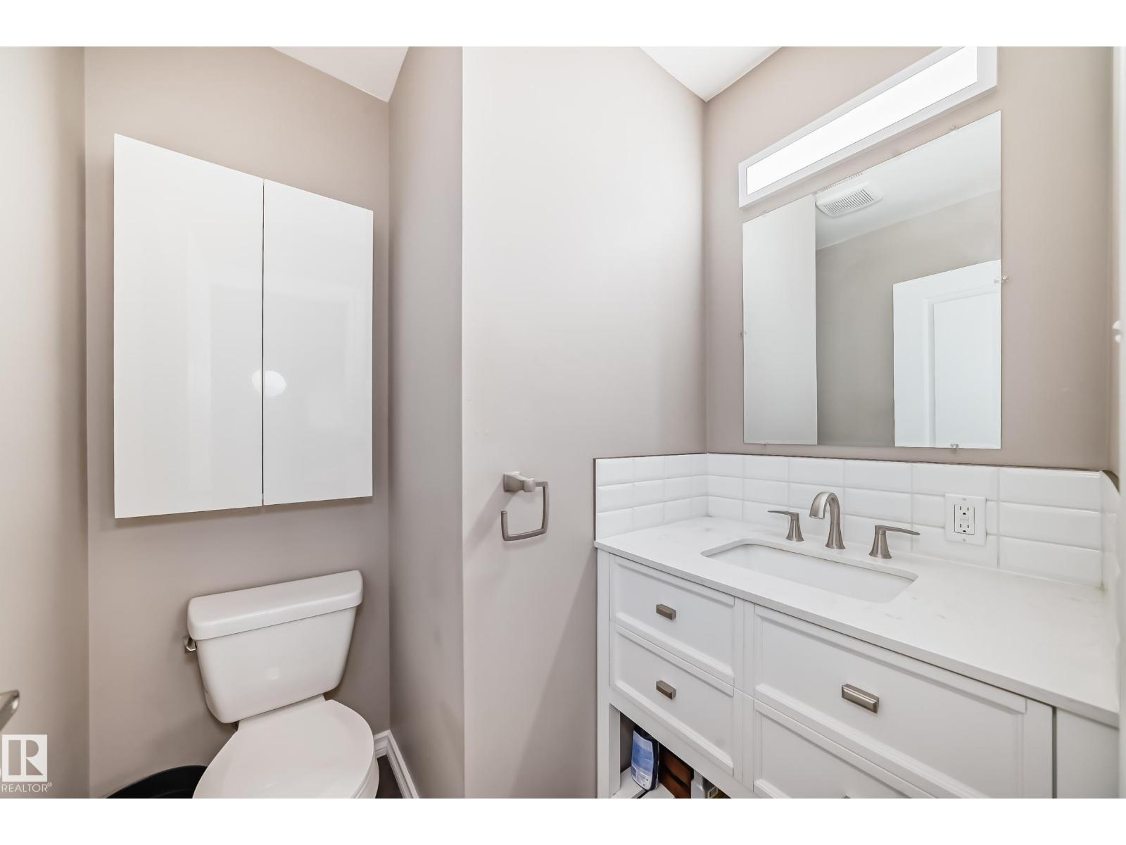 2212 142 Av Nw, Edmonton, Alberta  T5Y 1E6 - Photo 25 - E4482323