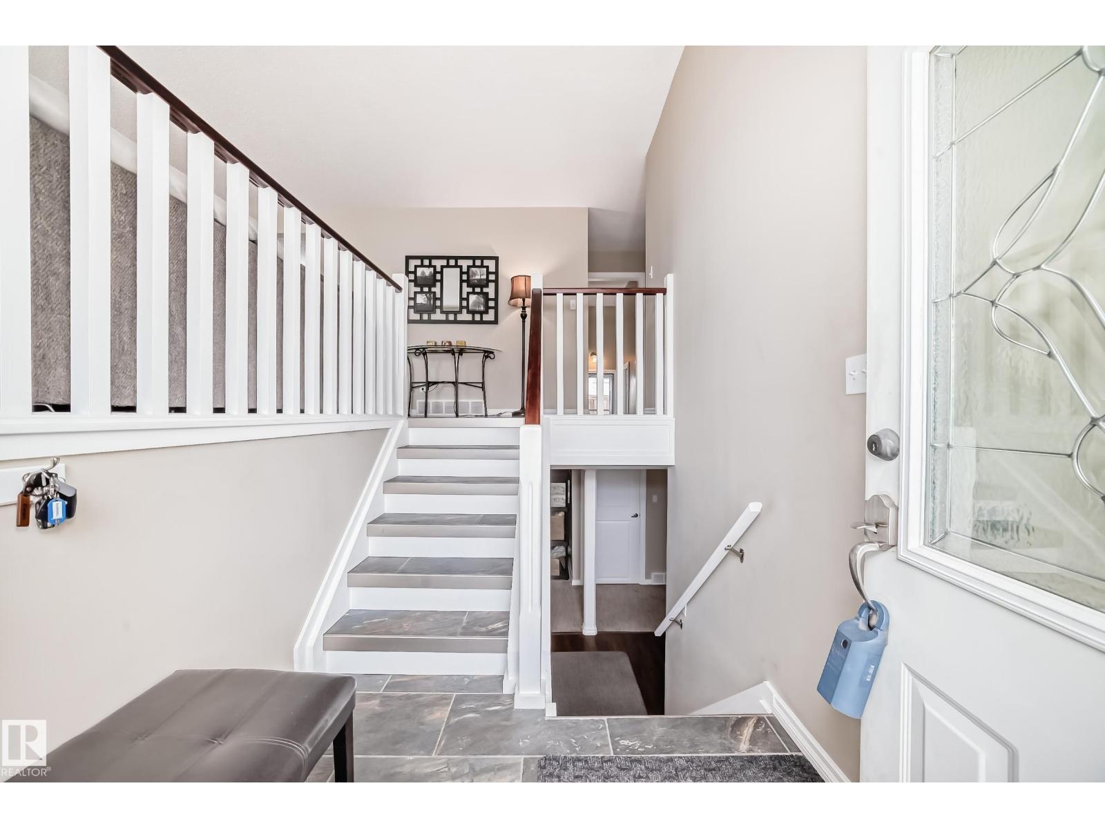 2212 142 Av Nw, Edmonton, Alberta  T5Y 1E6 - Photo 33 - E4482323