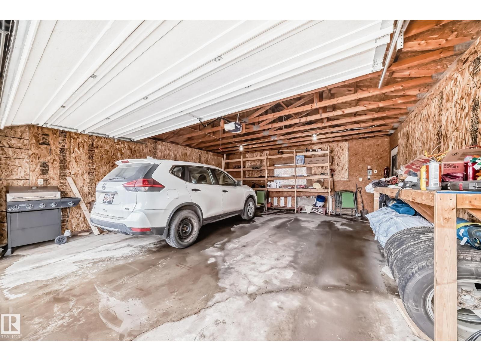 2212 142 Av Nw, Edmonton, Alberta  T5Y 1E6 - Photo 50 - E4482323