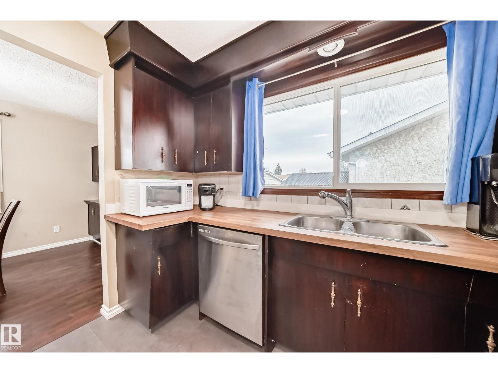 2212 142 Av Nw, Edmonton, Alberta  T5Y 1E6 - Photo 18 - E4482323