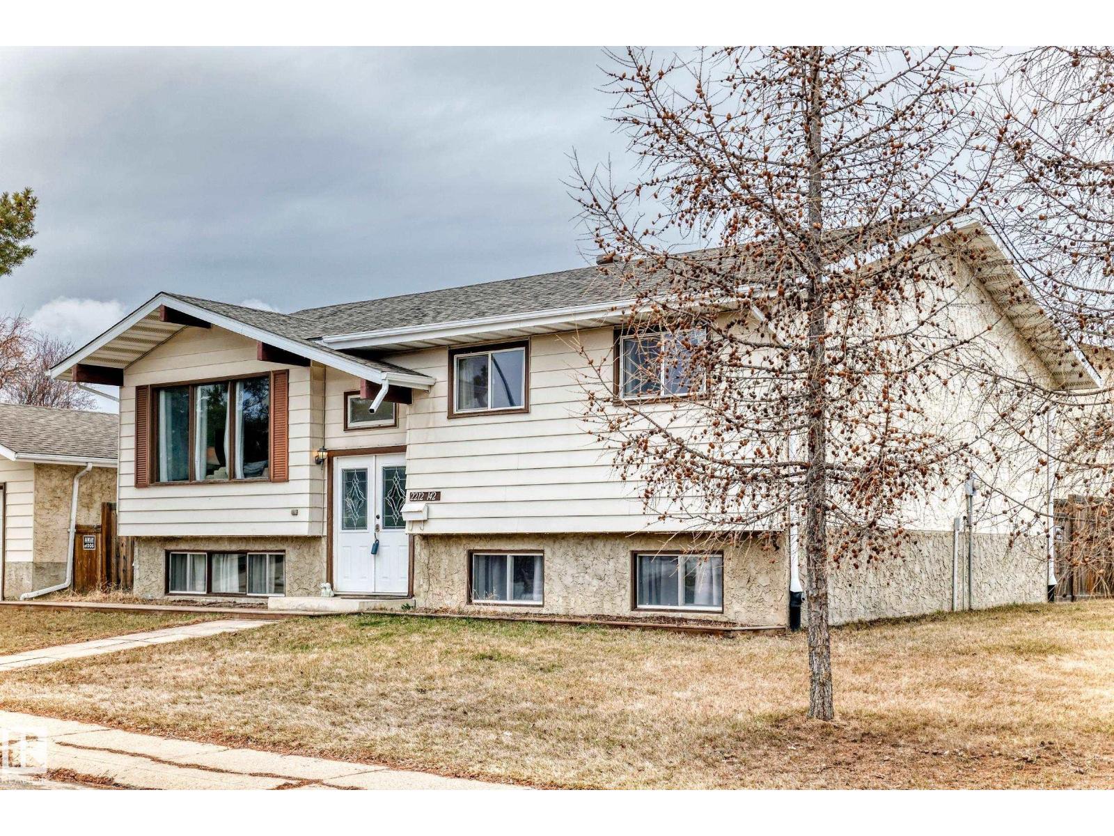 2212 142 Av Nw, Edmonton, Alberta  T5Y 1E6 - Photo 63 - E4482323