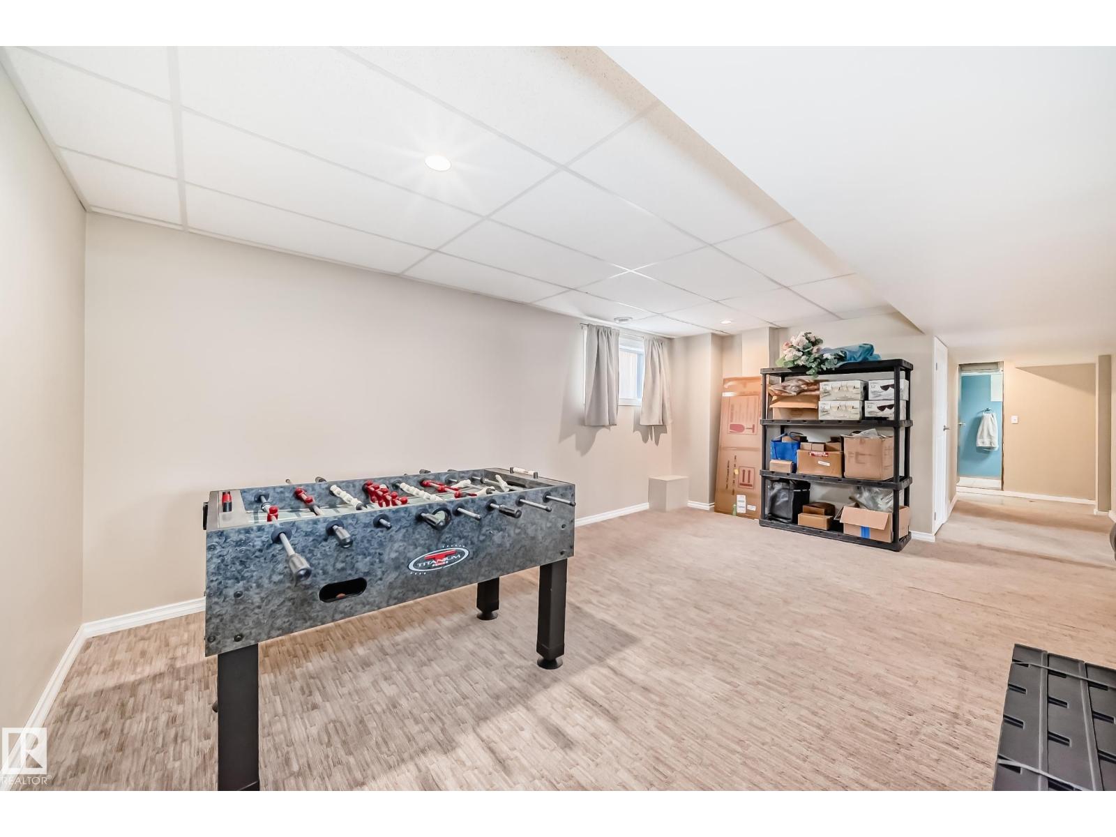 2212 142 Av Nw, Edmonton, Alberta  T5Y 1E6 - Photo 39 - E4482323