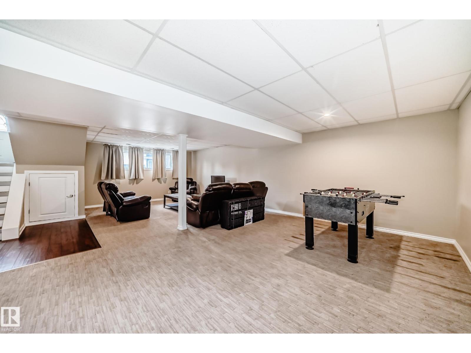 2212 142 Av Nw, Edmonton, Alberta  T5Y 1E6 - Photo 37 - E4482323