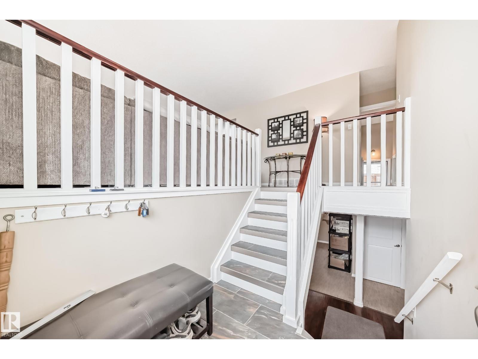 2212 142 Av Nw, Edmonton, Alberta  T5Y 1E6 - Photo 32 - E4482323