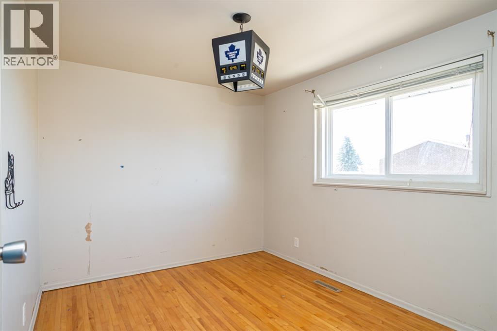 301, 3907 39 Street, Red Deer, Alberta  T4N 0M6 - Photo 19 - A2290207