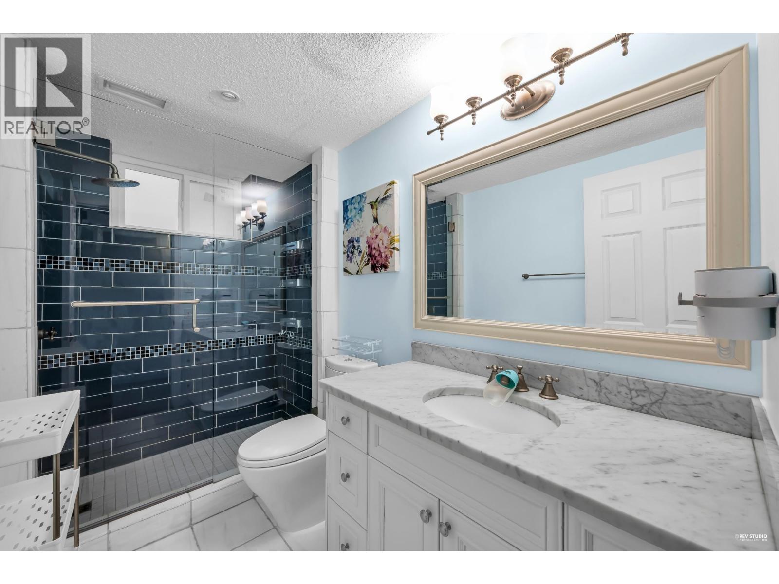 675 St. Andrews Road, West Vancouver, British Columbia  V7S 1V5 - Photo 39 - R3112717