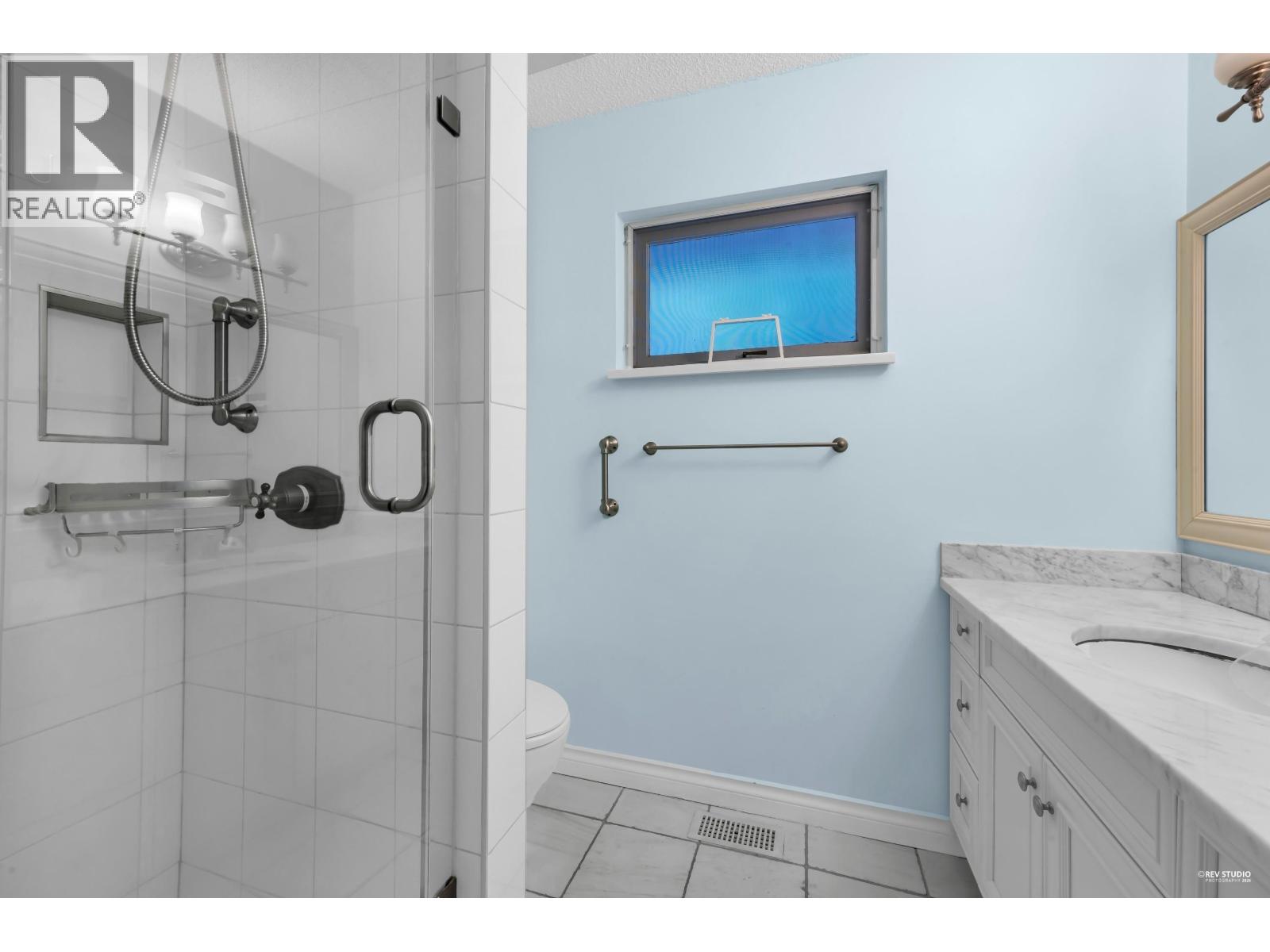 675 St. Andrews Road, West Vancouver, British Columbia  V7S 1V5 - Photo 40 - R3112717