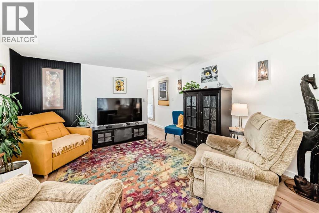 189, 99 Arbour Lake Road Nw, Calgary, Alberta  T3G 4E4 - Photo 4 - A2282764