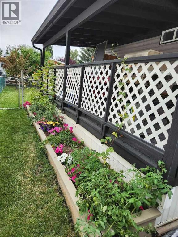 189, 99 Arbour Lake Road Nw, Calgary, Alberta  T3G 4E4 - Photo 36 - A2282764