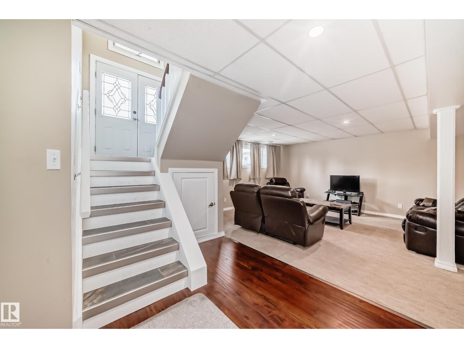 2212 142 Av Nw, Edmonton, Alberta  T5Y 1E6 - Photo 35 - E4482323