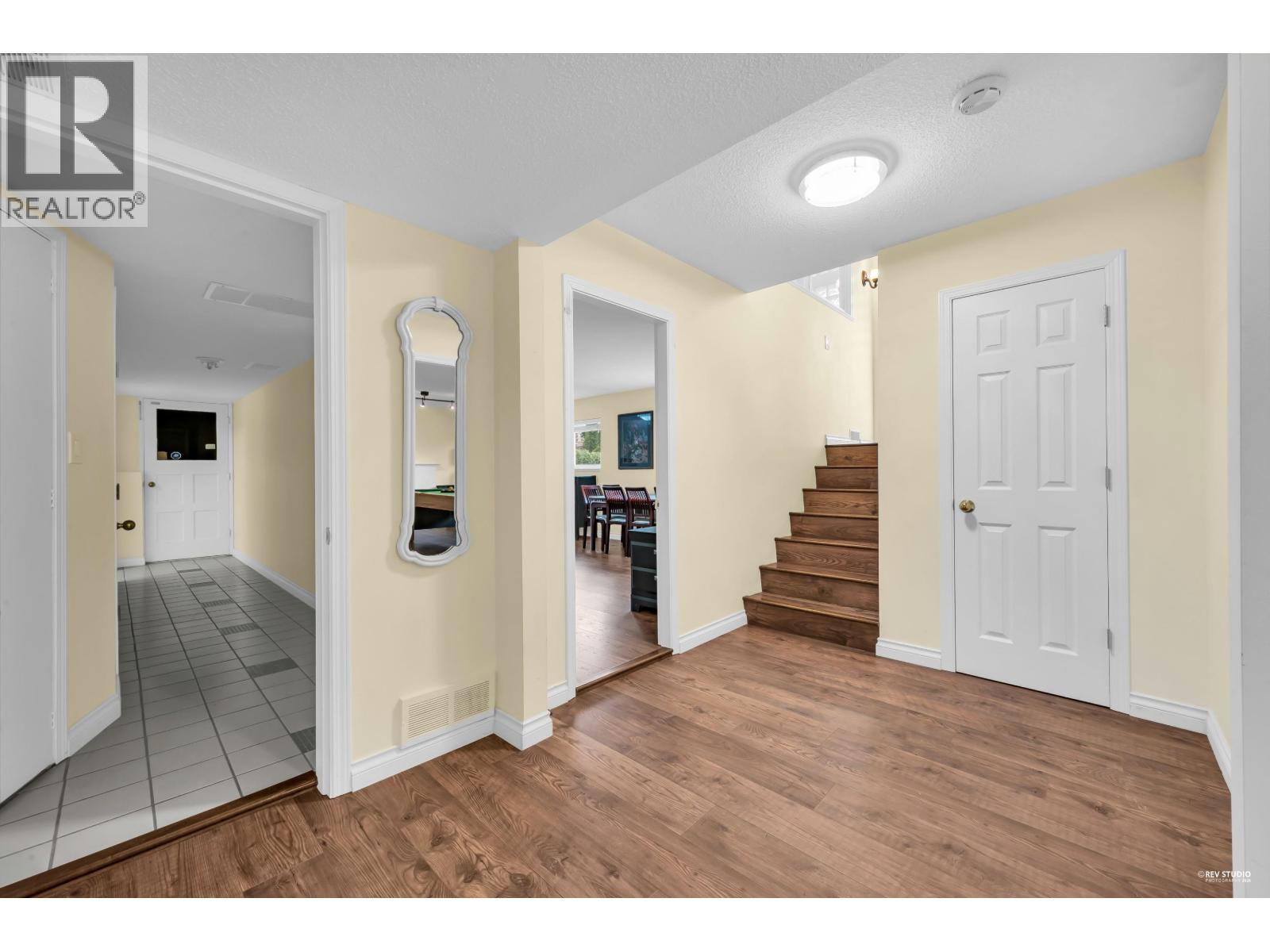 675 St. Andrews Road, West Vancouver, British Columbia  V7S 1V5 - Photo 31 - R3112717