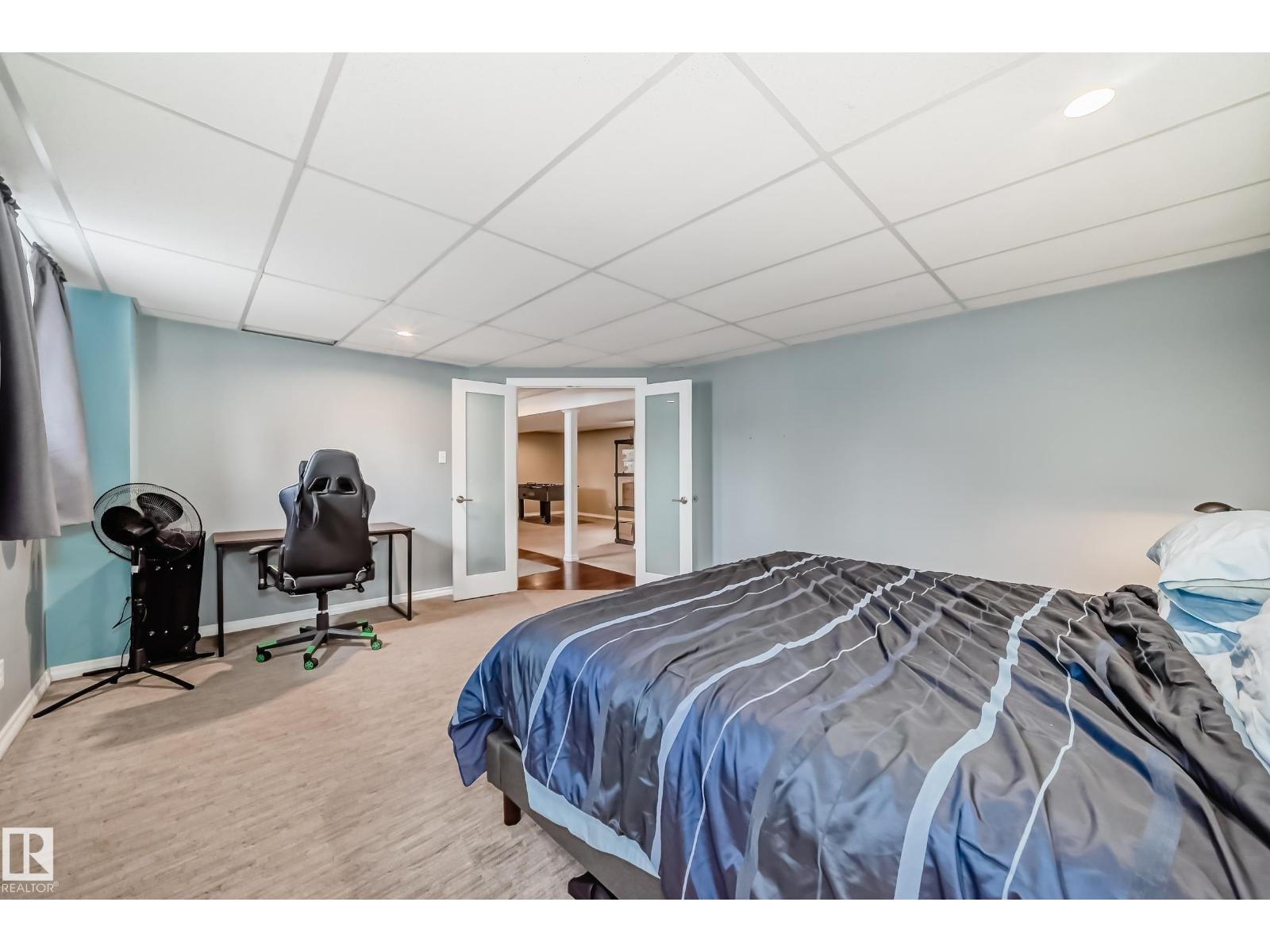 2212 142 Av Nw, Edmonton, Alberta  T5Y 1E6 - Photo 45 - E4482323