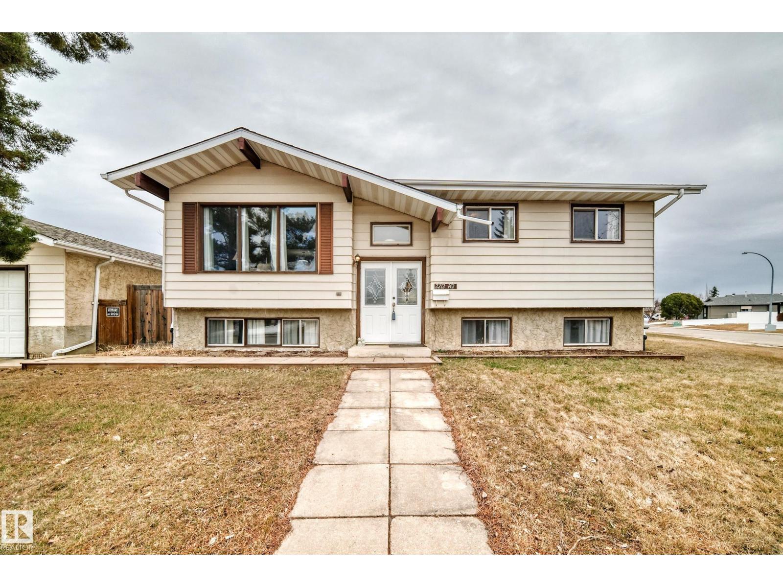 2212 142 Av Nw, Edmonton, Alberta  T5Y 1E6 - Photo 58 - E4482323