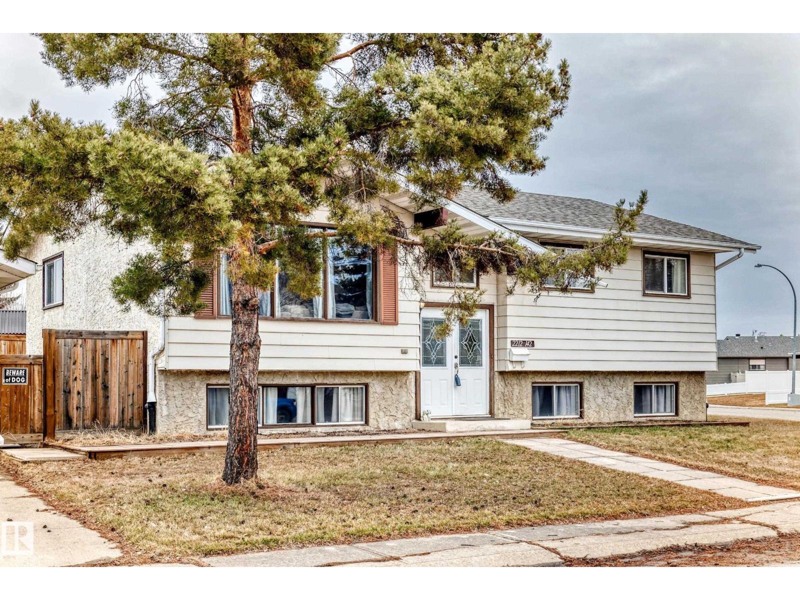 2212 142 Av Nw, Edmonton, Alberta  T5Y 1E6 - Photo 64 - E4482323