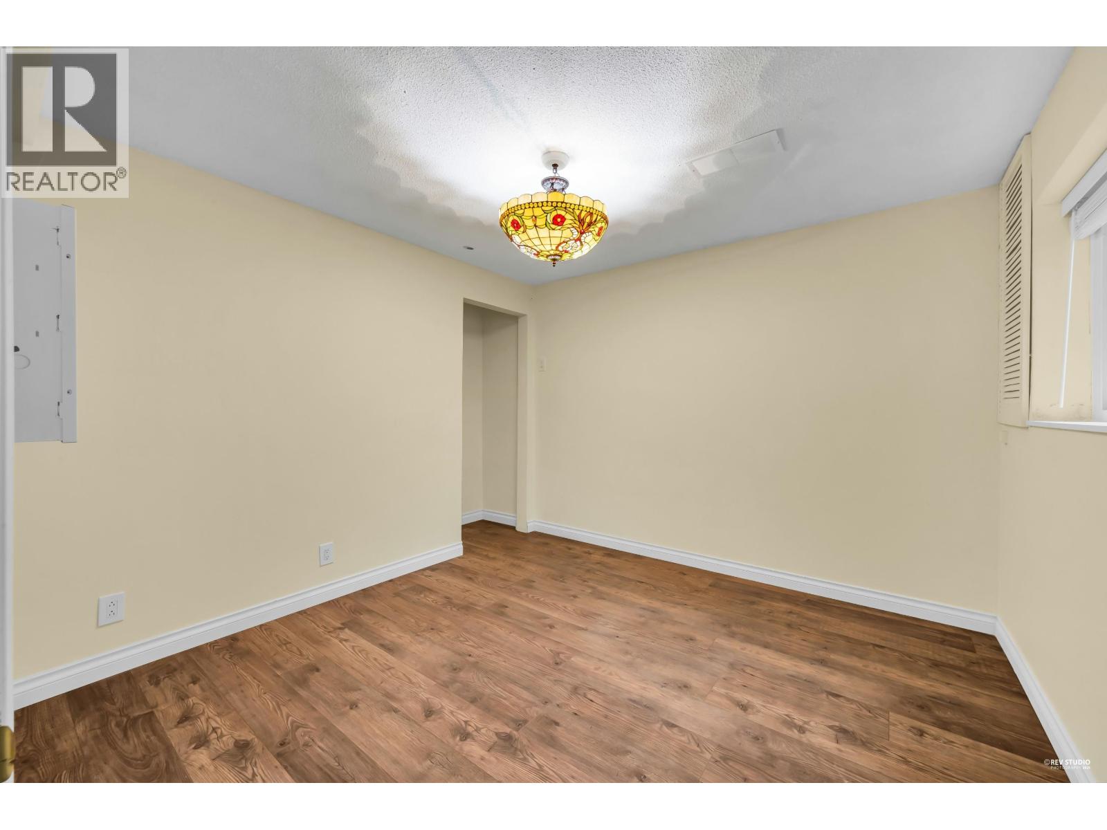 675 St. Andrews Road, West Vancouver, British Columbia  V7S 1V5 - Photo 37 - R3112717