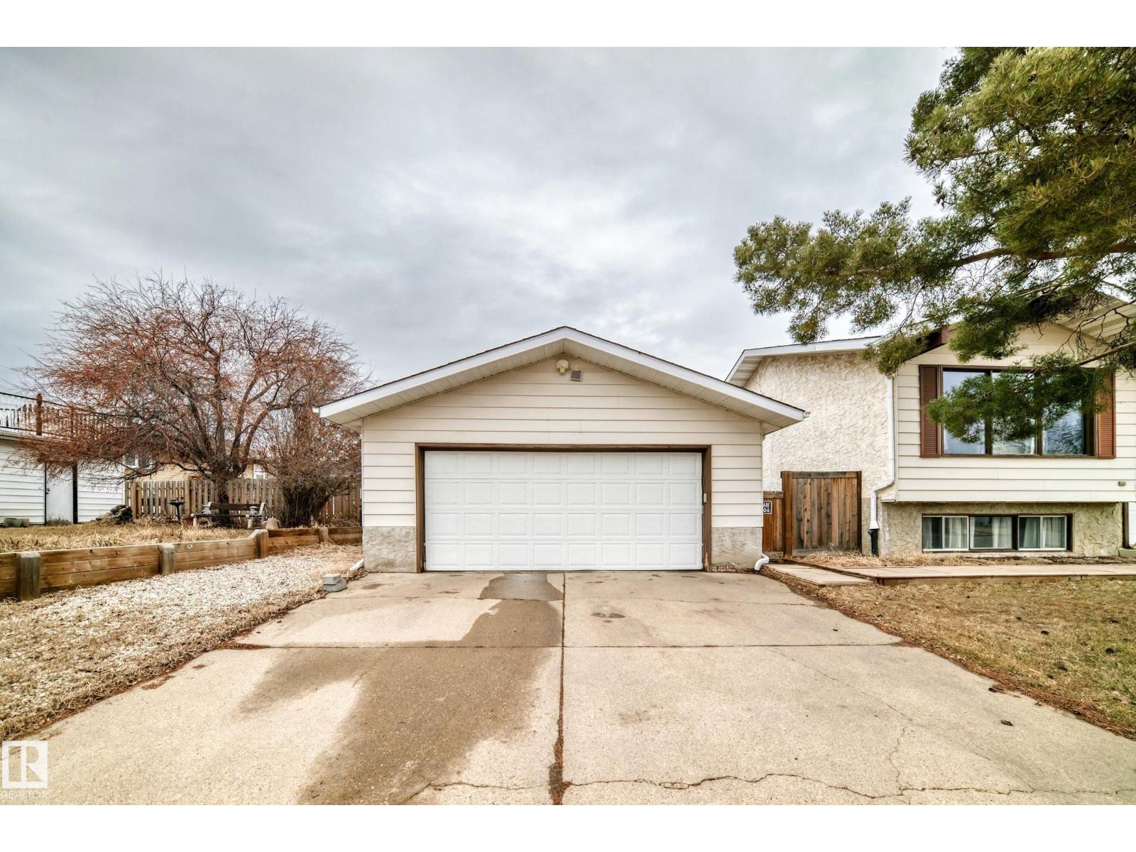 2212 142 Av Nw, Edmonton, Alberta  T5Y 1E6 - Photo 52 - E4482323