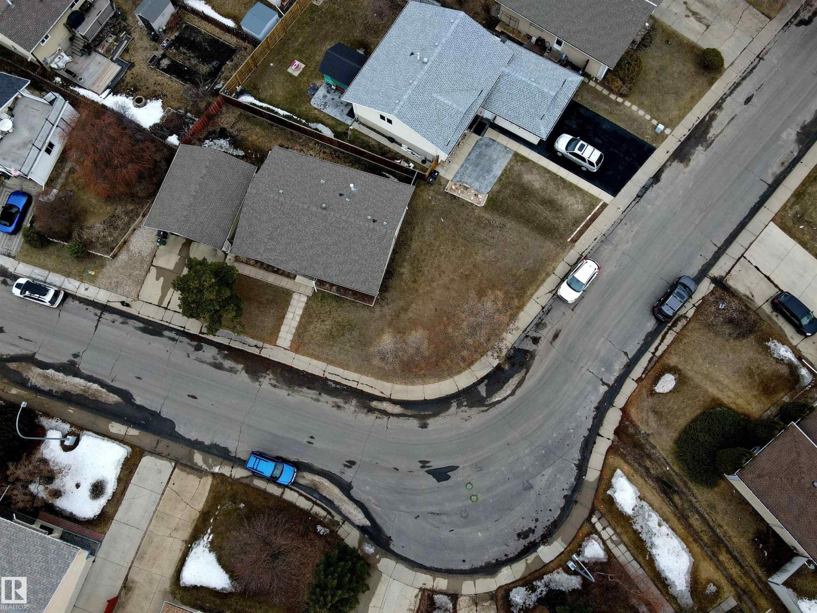 2212 142 Av Nw, Edmonton, Alberta  T5Y 1E6 - Photo 65 - E4482323