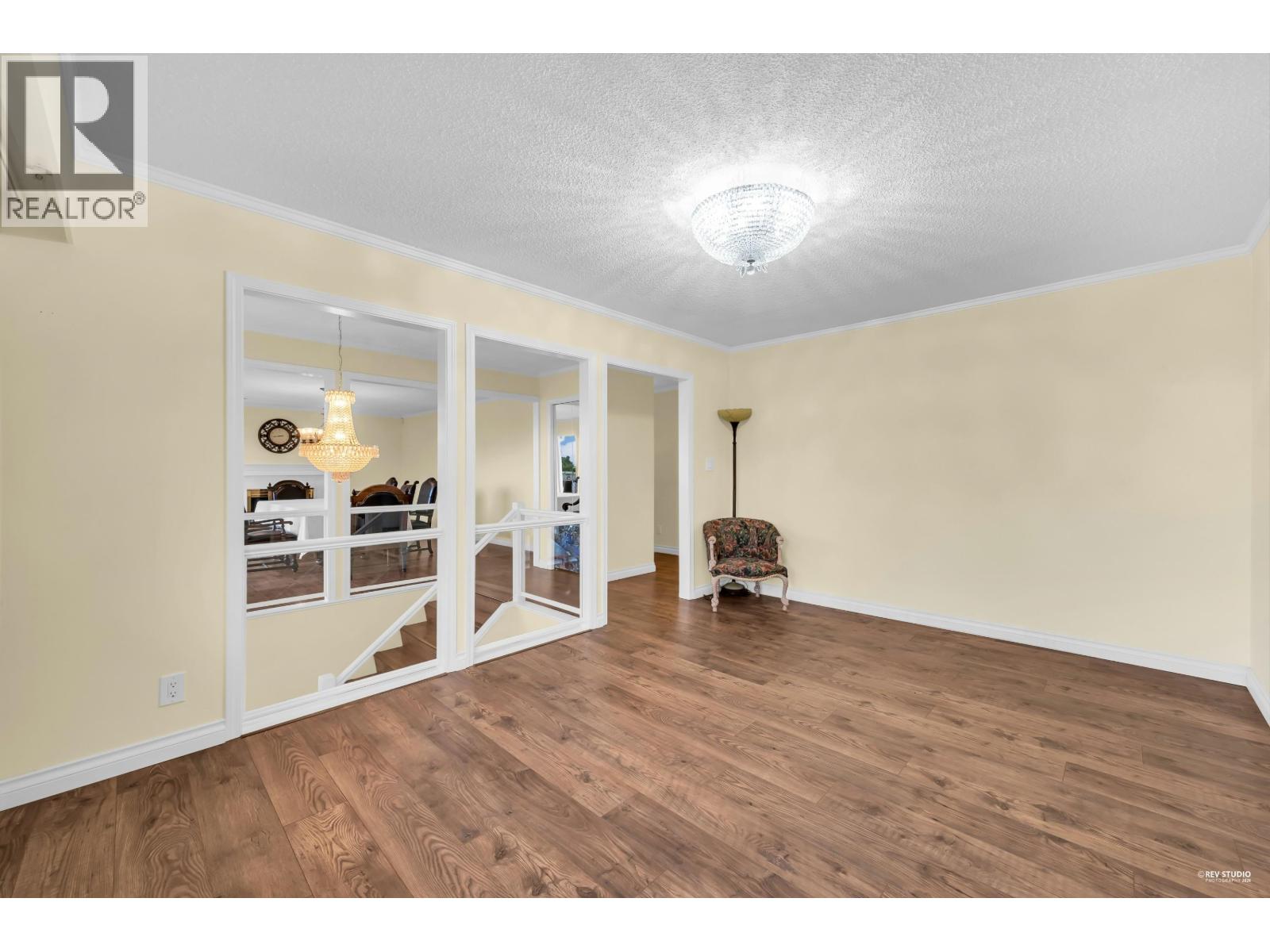 675 St. Andrews Road, West Vancouver, British Columbia  V7S 1V5 - Photo 14 - R3112717