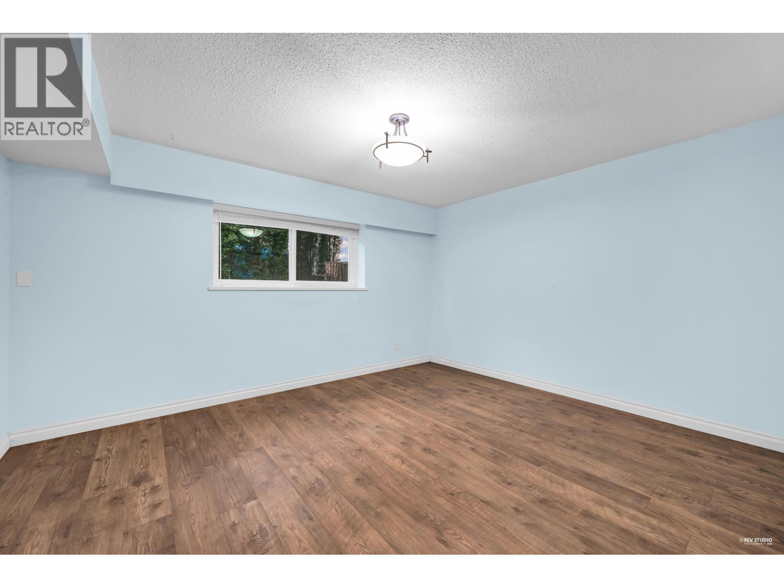 675 St. Andrews Road, West Vancouver, British Columbia  V7S 1V5 - Photo 35 - R3112717