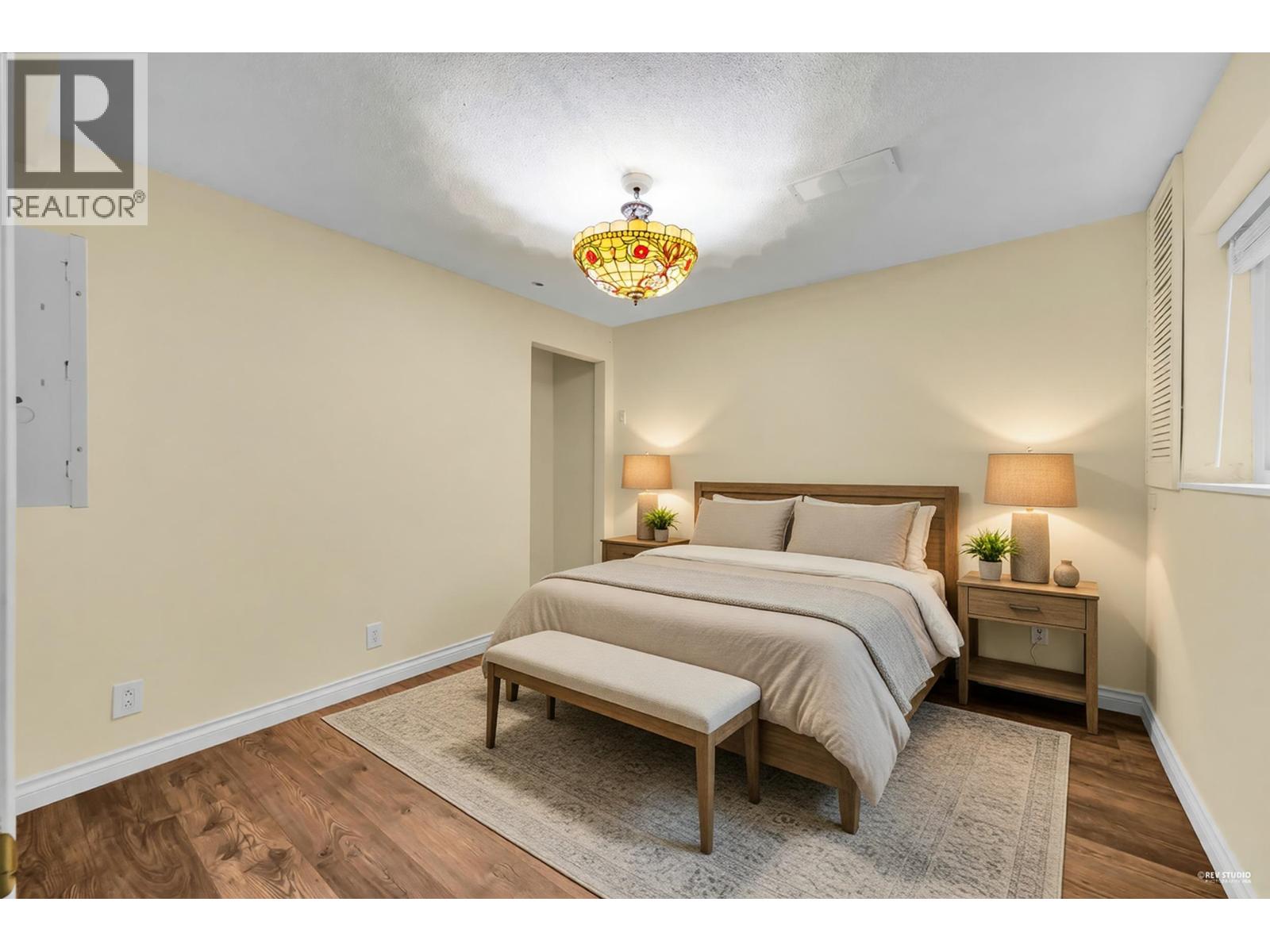 675 St. Andrews Road, West Vancouver, British Columbia  V7S 1V5 - Photo 38 - R3112717