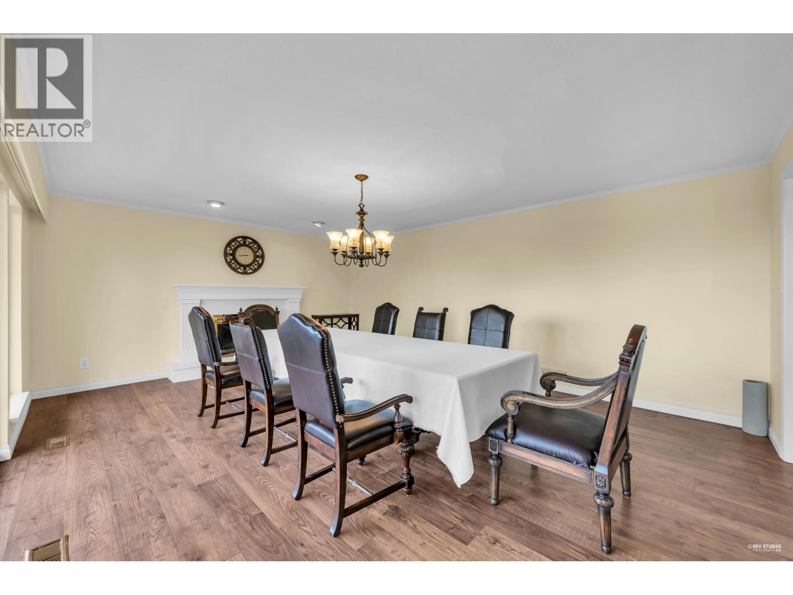 675 St. Andrews Road, West Vancouver, British Columbia  V7S 1V5 - Photo 9 - R3112717