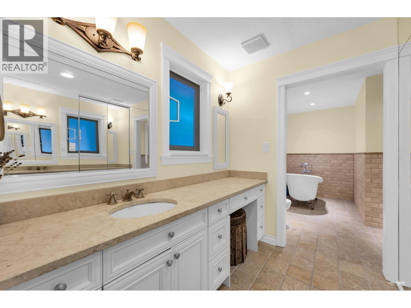 675 St. Andrews Road, West Vancouver, British Columbia  V7S 1V5 - Photo 27 - R3112717