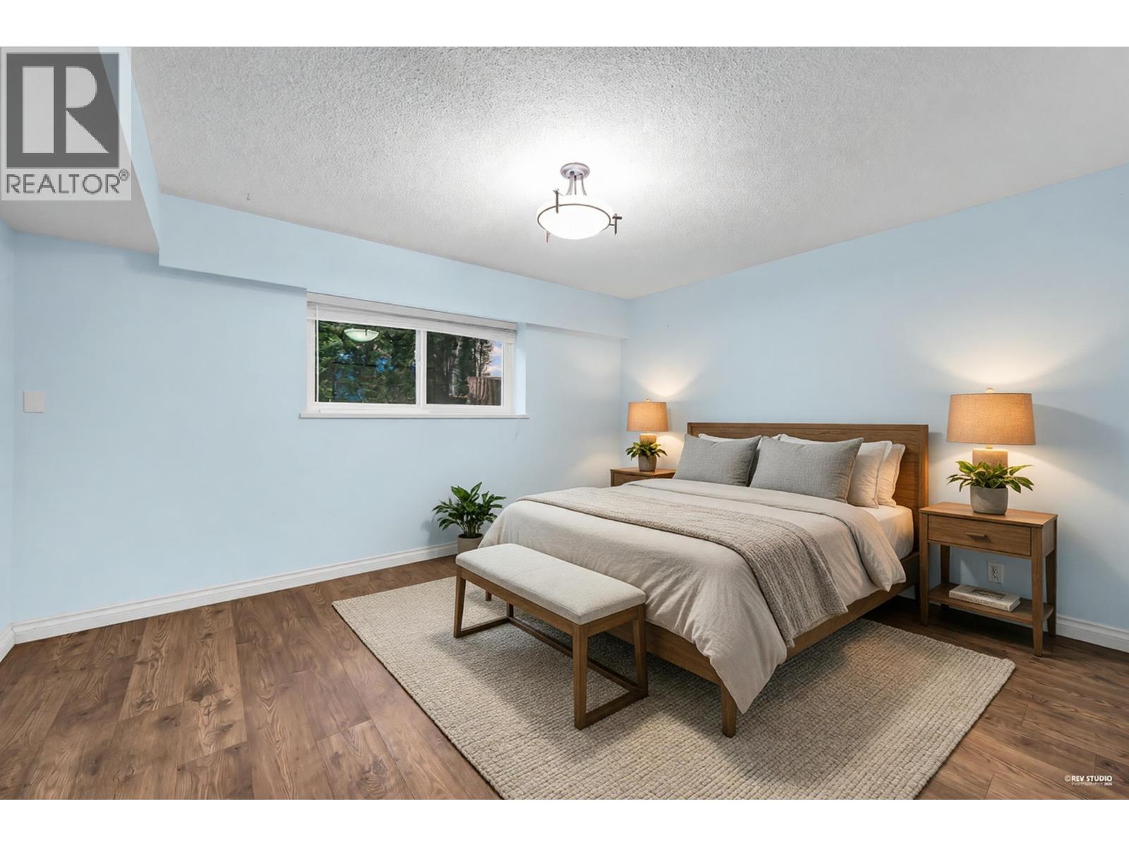 675 St. Andrews Road, West Vancouver, British Columbia  V7S 1V5 - Photo 36 - R3112717