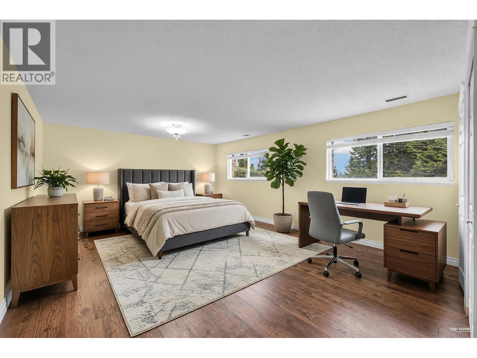 675 St. Andrews Road, West Vancouver, British Columbia  V7S 1V5 - Photo 34 - R3112717