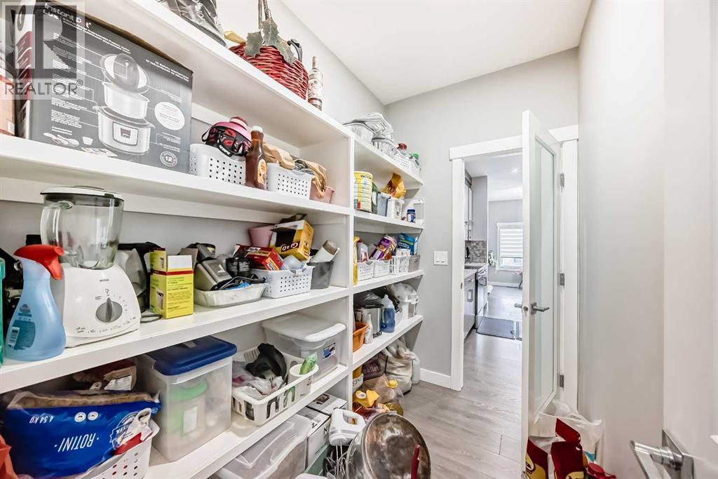 197 Baysprings Gardens SW, Airdrie, Alberta  T4B 5C5 - Photo 18 - A2290238