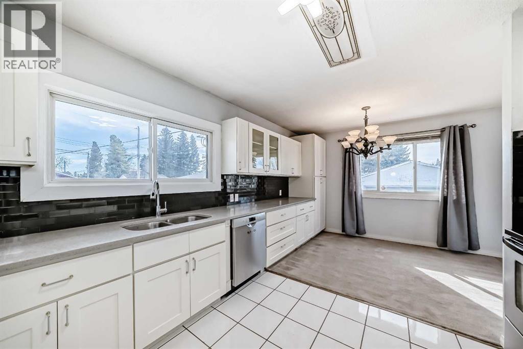 224 47 Street SE, Calgary, Alberta  T2A 1P2 - Photo 9 - A2292822