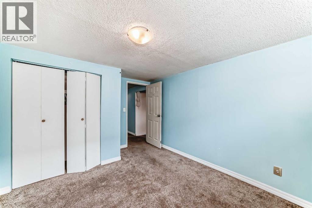 224 47 Street SE, Calgary, Alberta  T2A 1P2 - Photo 37 - A2292822