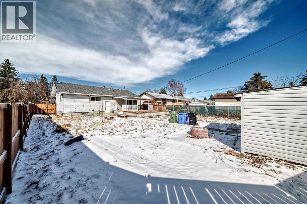 224 47 Street SE, Calgary, Alberta  T2A 1P2 - Photo 44 - A2292822