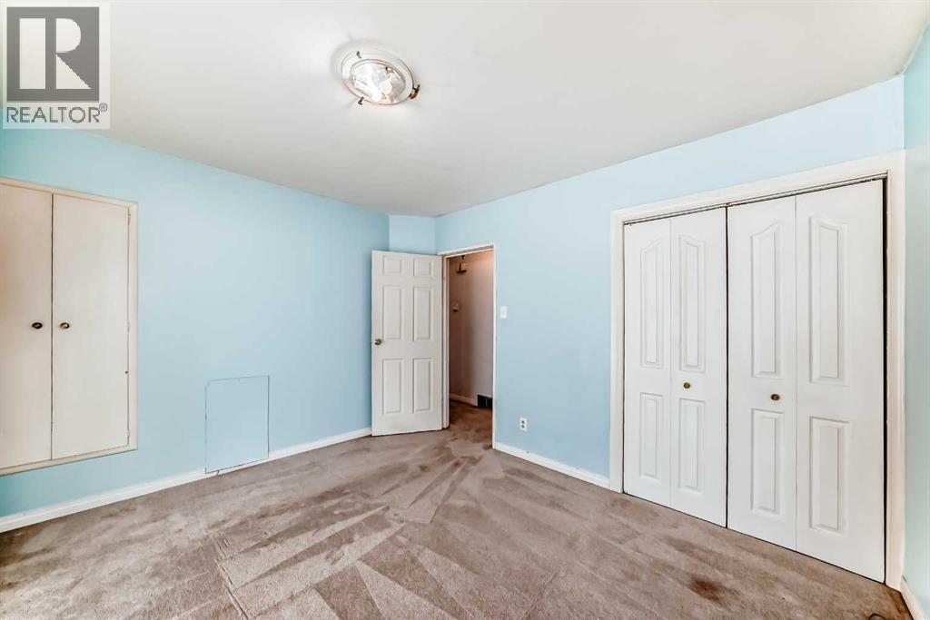 224 47 Street SE, Calgary, Alberta  T2A 1P2 - Photo 17 - A2292822