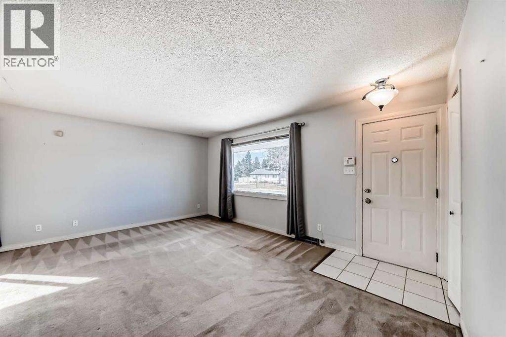 224 47 Street SE, Calgary, Alberta  T2A 1P2 - Photo 14 - A2292822