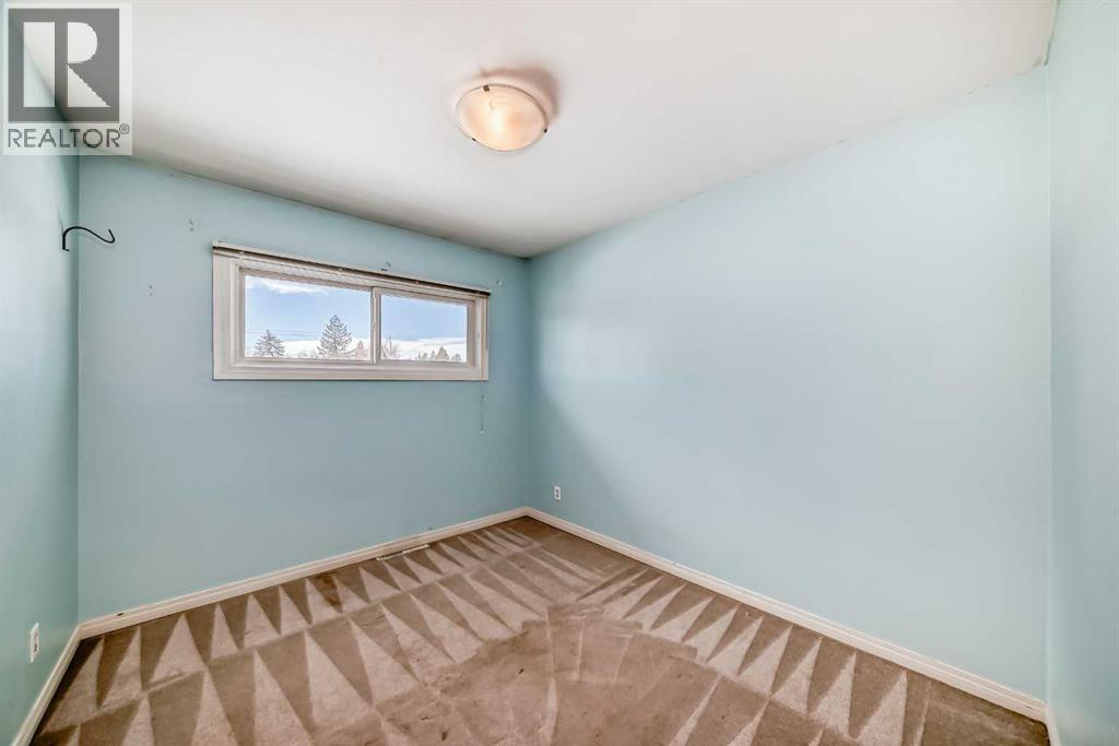 224 47 Street SE, Calgary, Alberta  T2A 1P2 - Photo 19 - A2292822
