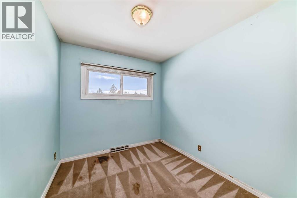 224 47 Street SE, Calgary, Alberta  T2A 1P2 - Photo 22 - A2292822