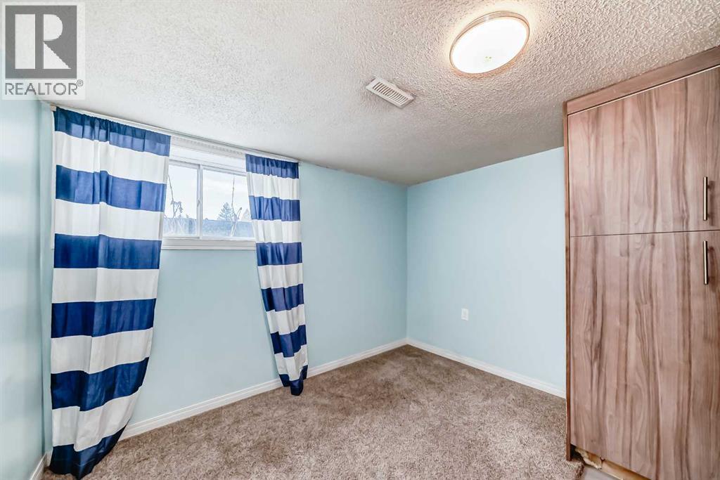 224 47 Street SE, Calgary, Alberta  T2A 1P2 - Photo 32 - A2292822