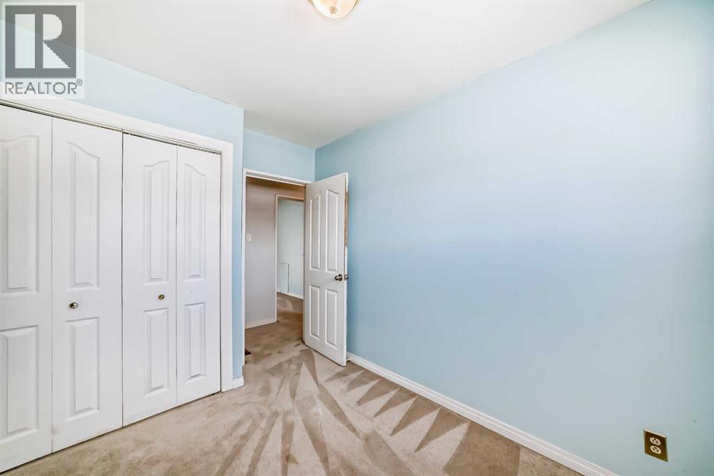 224 47 Street SE, Calgary, Alberta  T2A 1P2 - Photo 24 - A2292822