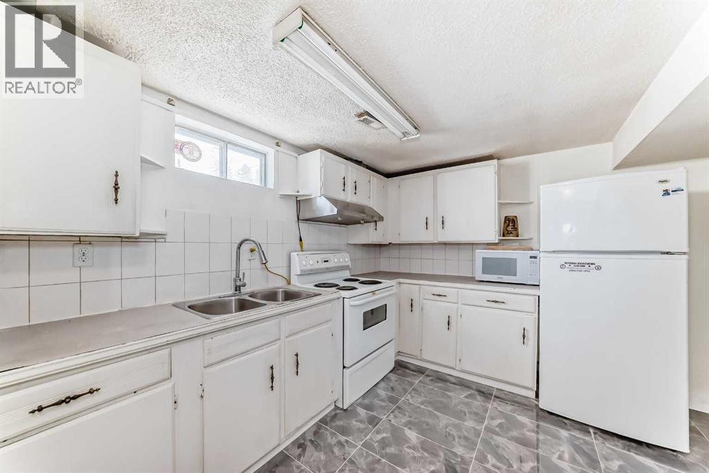 224 47 Street SE, Calgary, Alberta  T2A 1P2 - Photo 29 - A2292822