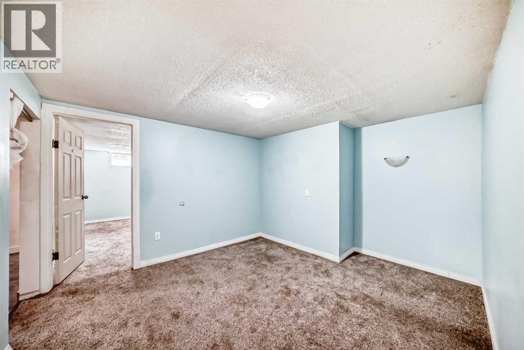 224 47 Street SE, Calgary, Alberta  T2A 1P2 - Photo 26 - A2292822