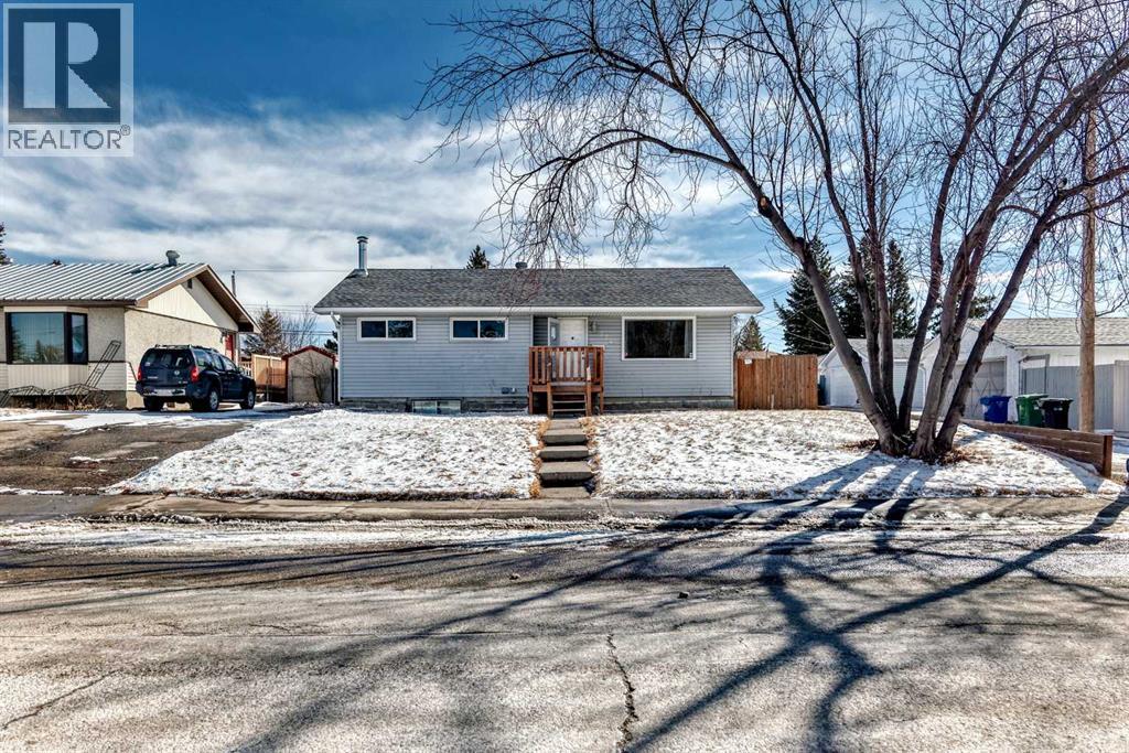 224 47 Street SE, Calgary, Alberta  T2A 1P2 - Photo 47 - A2292822