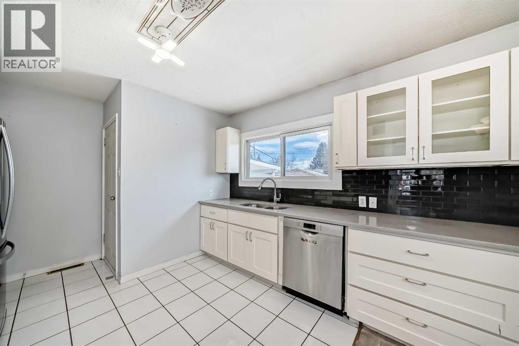 224 47 Street SE, Calgary, Alberta  T2A 1P2 - Photo 10 - A2292822